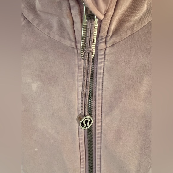 Lululemon Define Jacket - Picture 5 of 6